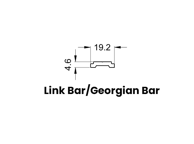 link-bar