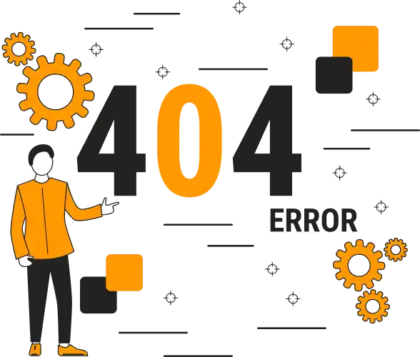404