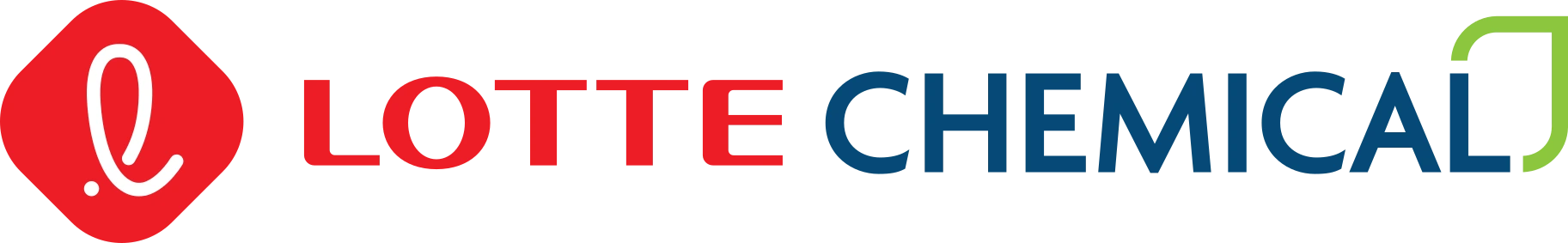 lotte chemical