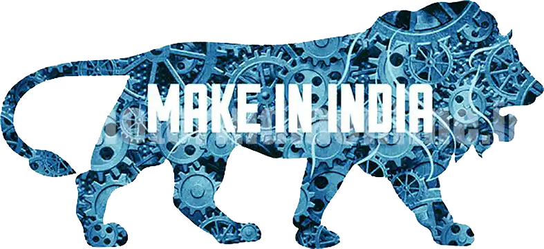Make in India