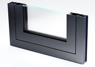 al-52-casement-twinsash