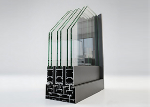 upvc-60-sliding-profile