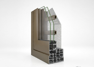 al-52-casement-twinsash