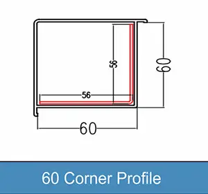 60-corner-profile.webp