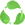 Eco Friendly uPVC Profiles Manufacturer