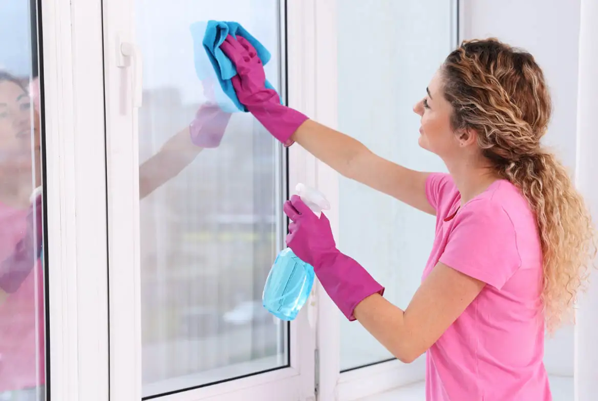 Types of uPVC Windows for Indian Weather - Enmakk