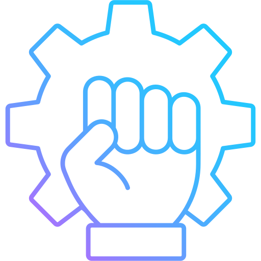 Design Flexibility & Aesthetics