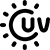 High UV Resistance uPVC Profiles - ENMAKK