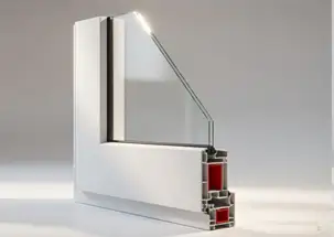 uPVC windows manufacturers in Gorakhpur profiles